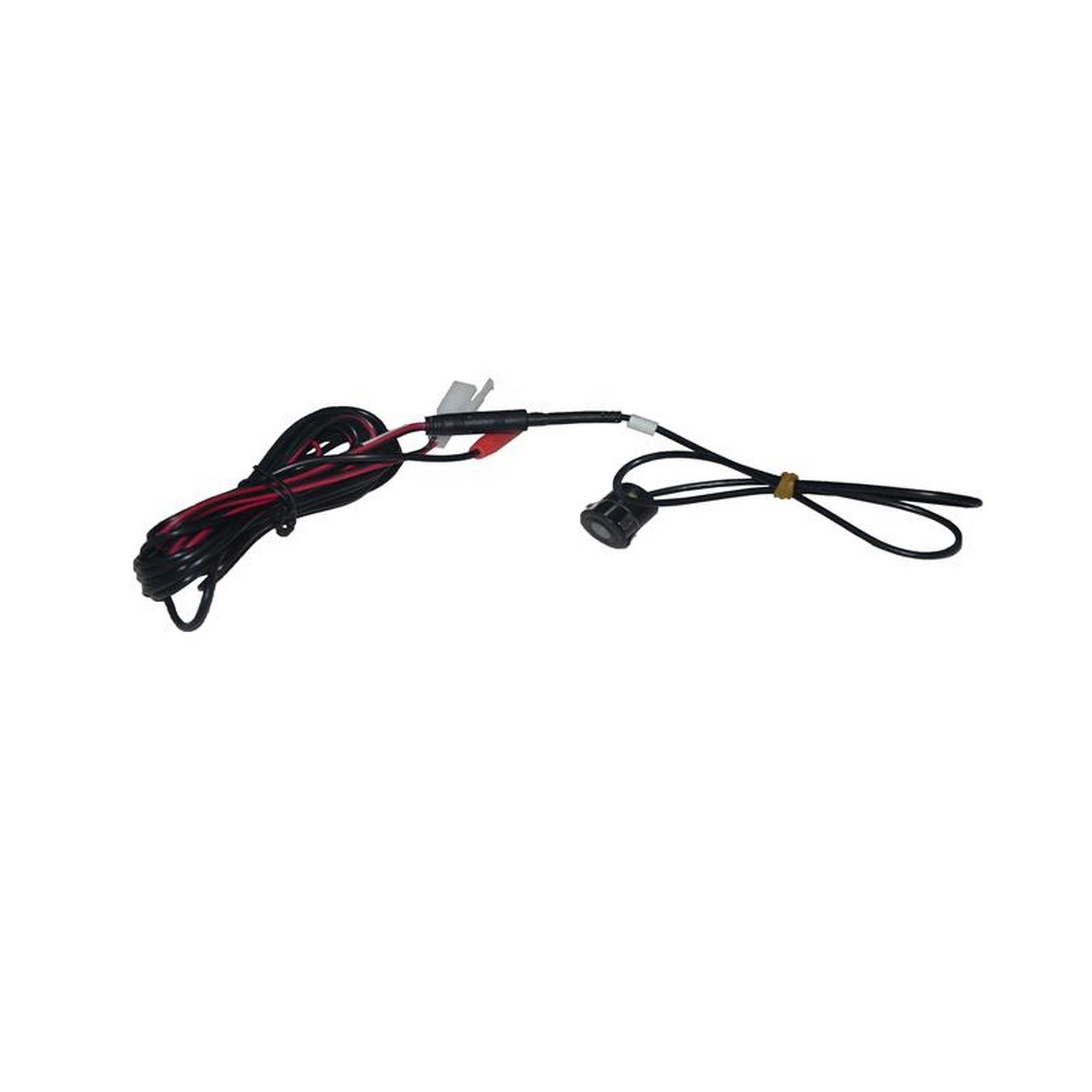 RKS M5 GERİ GÖRÜŞ KAMERASI VE TESİSATI #RK 35417